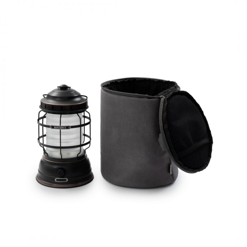 Zippered storage bag - ZIPPERED STORAGE BAG -...