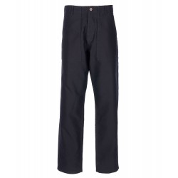 1962 OG-107 Navy Trousers - Pant Jungle Cloth Navy Pike... 2