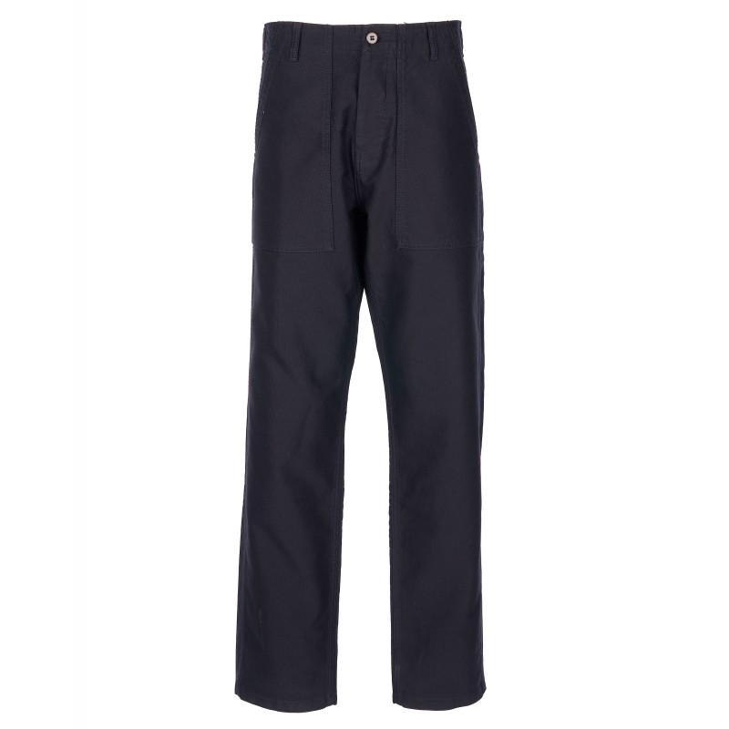 1962 OG-107 Navy Trousers - Pant Jungle Cloth...