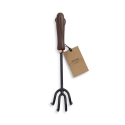 Tuinklauw – Barebones Living