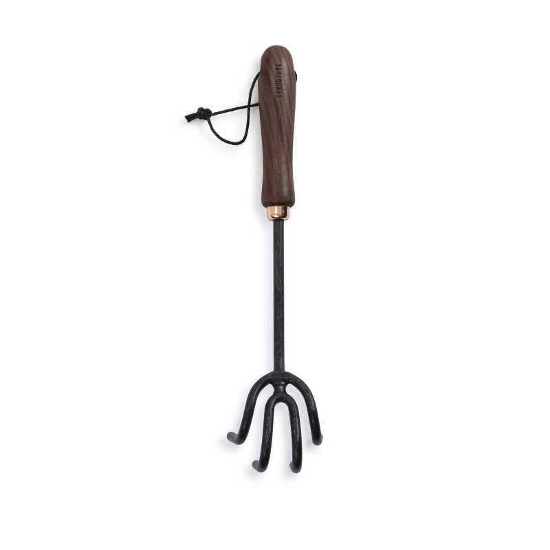 Garden Claw – Barebones Living