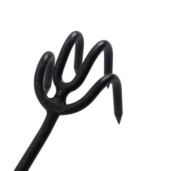 Gartenhacke – Barebones Living 2