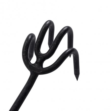 Garden Claw – Barebones Living