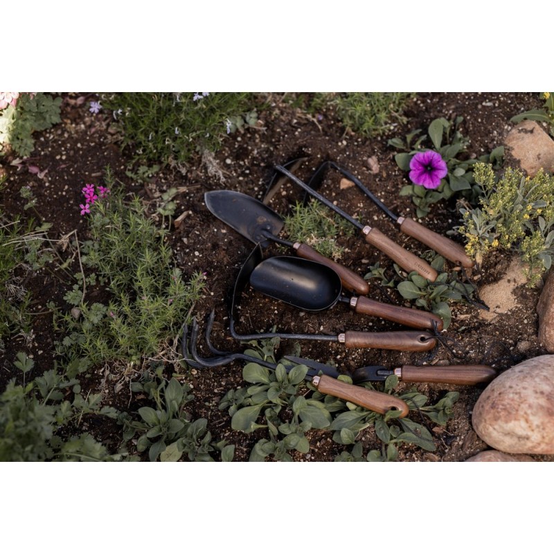 Gartenhacke – Barebones Living