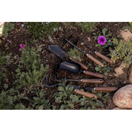 Griffe de Jardin – Barebones Living