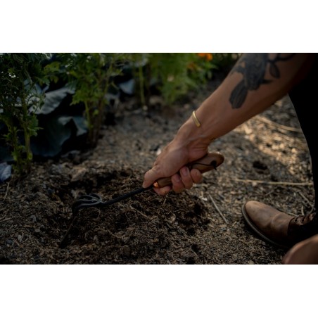 Griffe de Jardin – Barebones Living