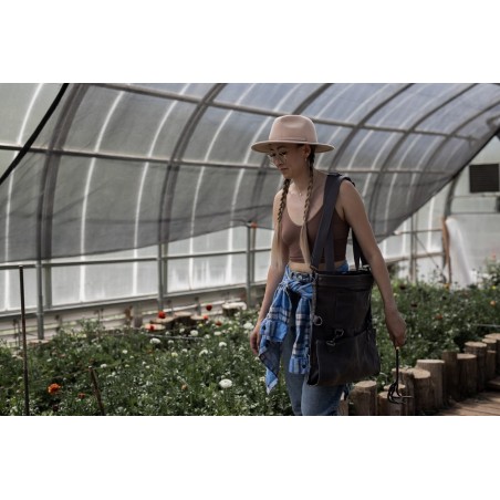 Griffe de Jardin – Barebones Living