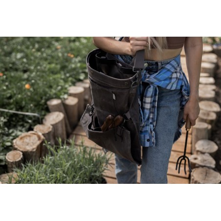 Griffe de Jardin – Barebones Living