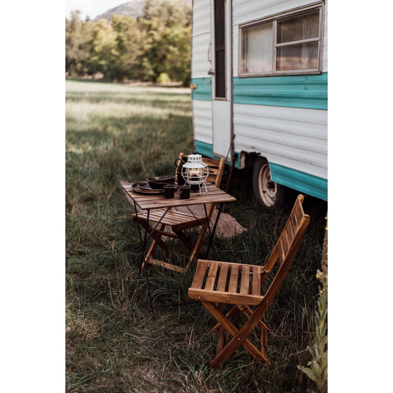 Tasses à café Expresso Acier Emaillé couleur...