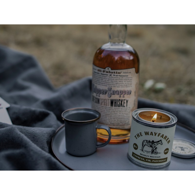 Tasses à café Expresso Acier Emaillé couleur...