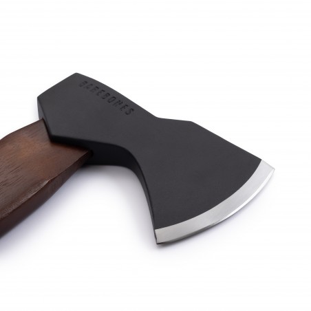 Hache de Bucheron – Barebones Living