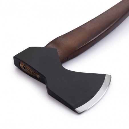 Hache de Bucheron – Barebones Living