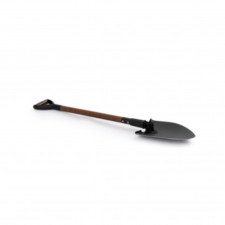 Klappspaten mit Etui – Barebones Living