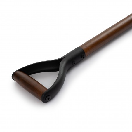Opvouwbare Schop met Etui – Barebones Living