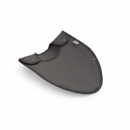 Opvouwbare Schop met Etui – Barebones Living