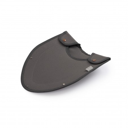 Klappspaten mit Etui – Barebones Living