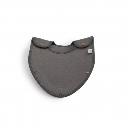 Opvouwbare Schop met Etui – Barebones Living