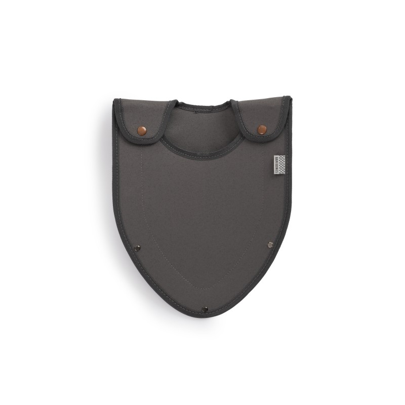 Opvouwbare Schop met Etui – Barebones Living
