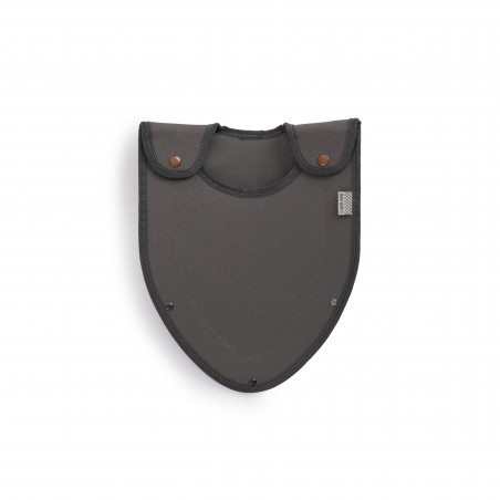 Opvouwbare Schop met Etui – Barebones Living
