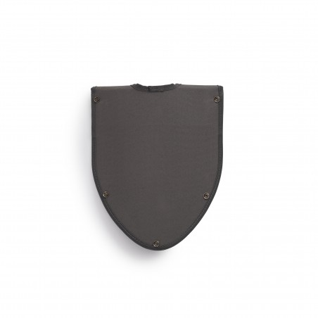 Pelle Pliante avec Etui – Barebones Living