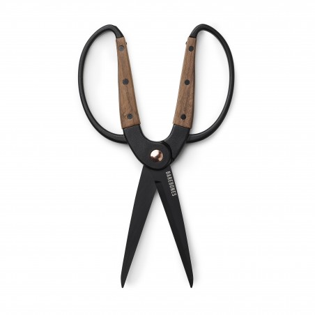 Ciseaux de Jardin Grande taille – Barebones Living