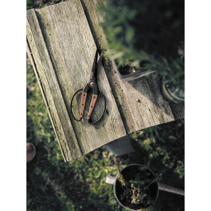 Large Garden Scissors – Barebones Living