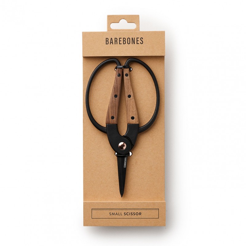 Kleine Gartenschere – Barebones Living
