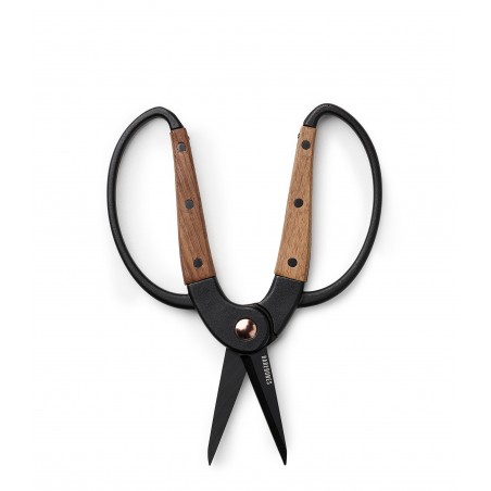 Ciseaux de Jardin Petite taille – Barebones Living