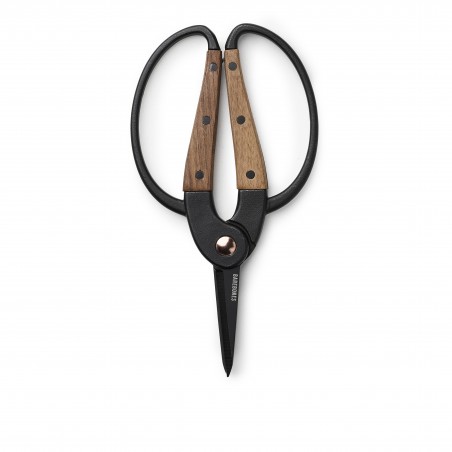 Small Garden Scissors – Barebones Living