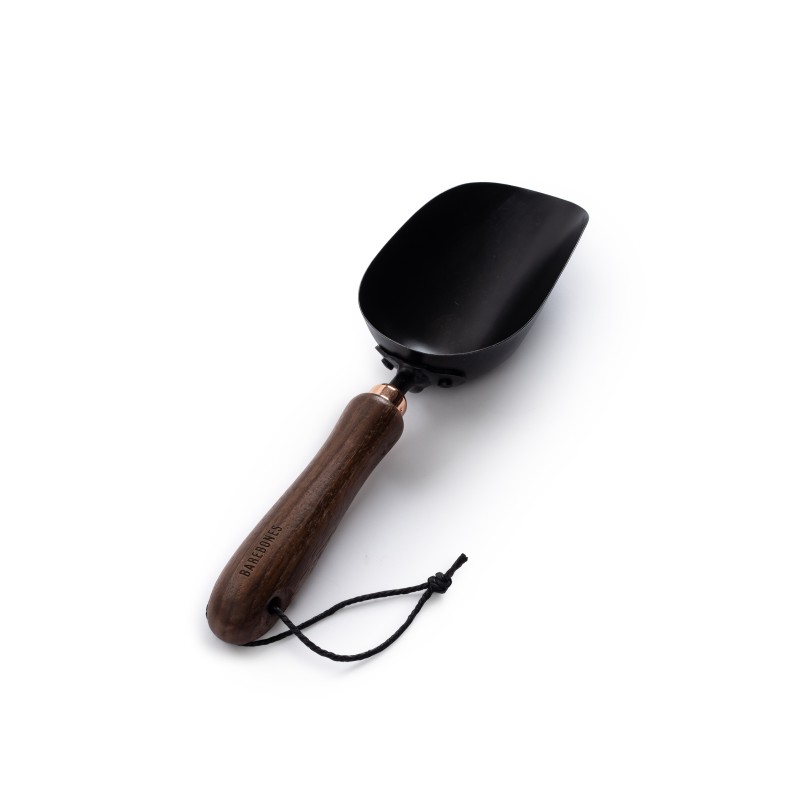 Garden Hand Trowel – Barebones Living
