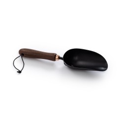 Garden Hand Trowel – Barebones Living