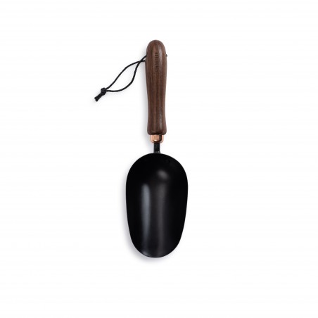 Garden Hand Trowel – Barebones Living