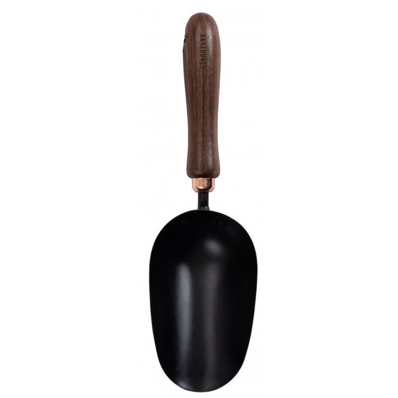 Handschopje voor de tuin – Barebones Living