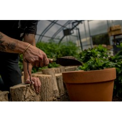 Garden Hand Trowel – Barebones Living 2
