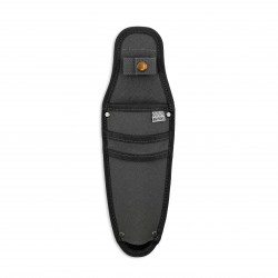SHEATH for HORI-HORI Classic – Barebones Living
