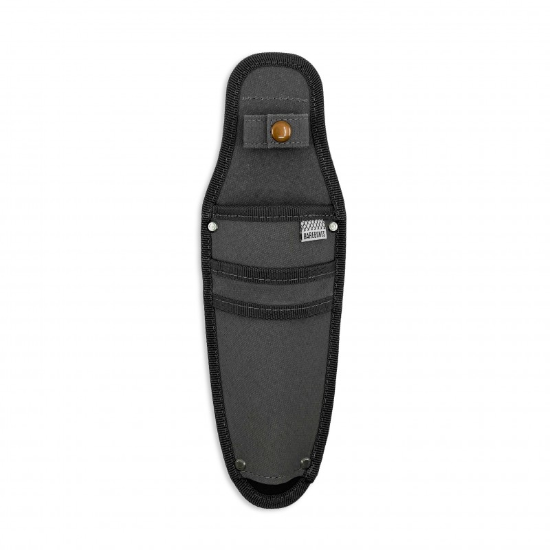 ETUI für HORI-HORI Classic – Barebones Living