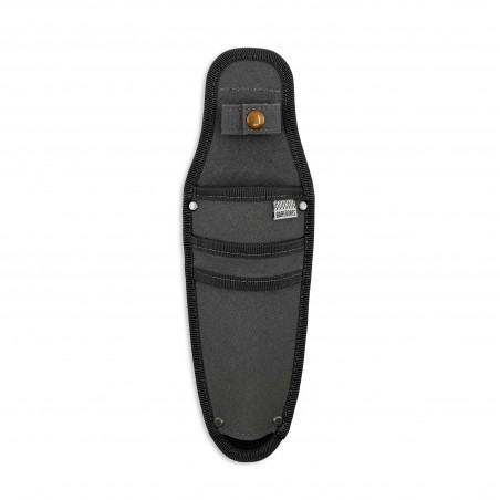 SHEATH for HORI-HORI Classic – Barebones Living