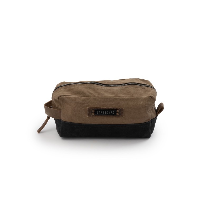 Opbergtas Kaki – Barebones Living