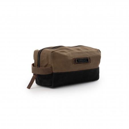 Trousse Kaki – Barebones Living