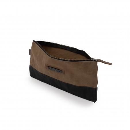 Kleine Kakizak – Barebones Living