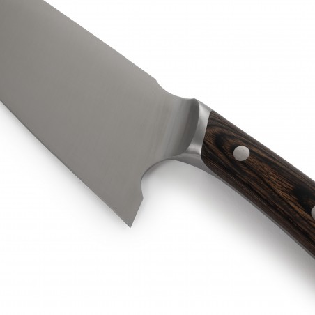 MES NO. 8 CHEF KNIFE – Barebones Living