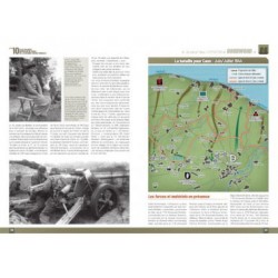 DE 10 GROOTSTE TANKGEVECHTEN VAN DE TWEEDE WERELDOORLOG 2
