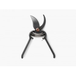 Gartenschere mit Etui – Barebones Living 2