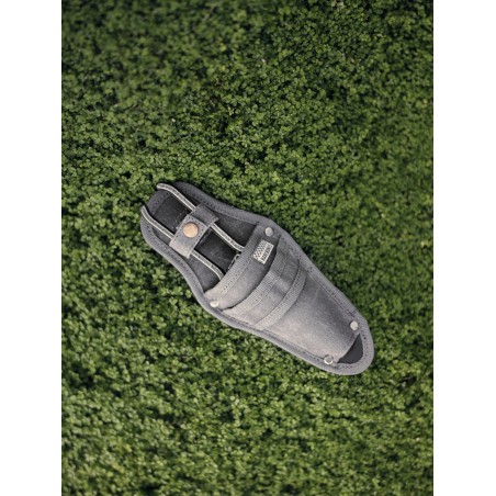 Tuinschaar met Etui – Barebones Living