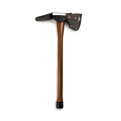 Spalthammer mit Etui – Barebones Living 2