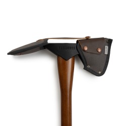 Spalthammer mit Etui – Barebones Living