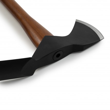Spalthammer mit Etui – Barebones Living