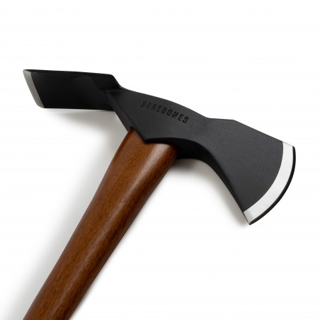 Spalthammer mit Etui – Barebones Living