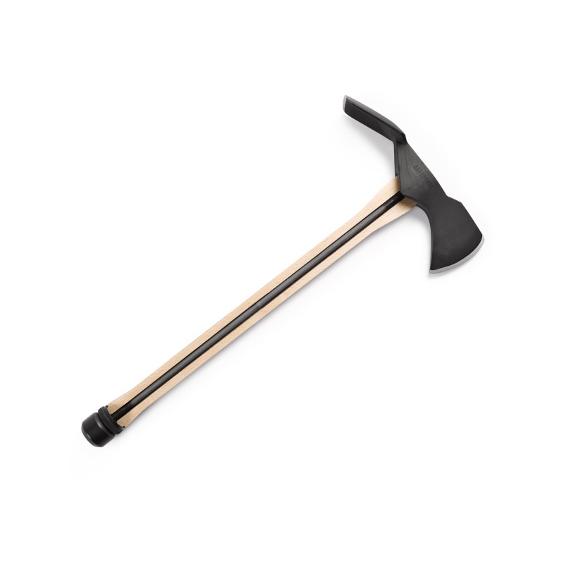 Spalthammer mit Etui – Barebones Living
