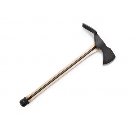 Kloofsplitbijl met Etui – Barebones Living